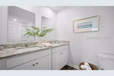84 Pollen Drive, Ridgeland, SC 29936 - Photo 24