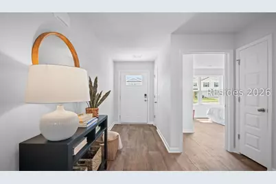84 Pollen Drive, Ridgeland, SC 29936 - Photo 2