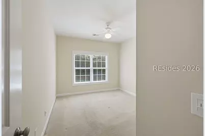 68 Lakes Crossing, Bluffton, SC 29910 - Photo 44
