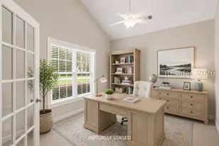 68 Lakes Crossing, Bluffton, SC 29910 - Photo 8
