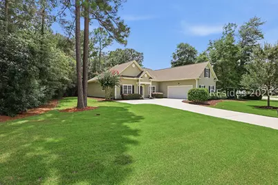68 Lakes Crossing, Bluffton, SC 29910 - Photo 2