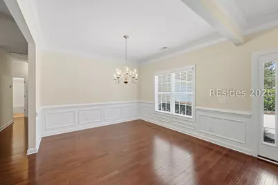 68 Lakes Crossing, Bluffton, SC 29910 - Photo 12