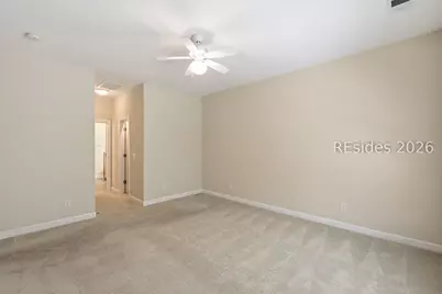 68 Lakes Crossing, Bluffton, SC 29910 - Photo 36