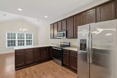 68 Lakes Crossing, Bluffton, SC 29910 - Photo 24