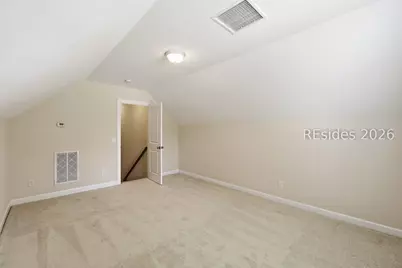 68 Lakes Crossing, Bluffton, SC 29910 - Photo 52