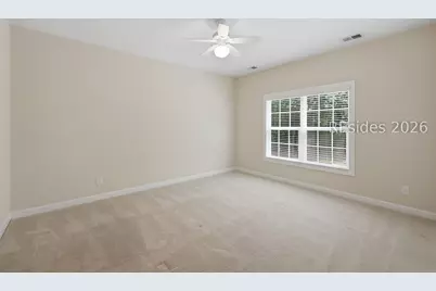 68 Lakes Crossing, Bluffton, SC 29910 - Photo 34