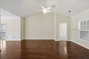 68 Lakes Crossing, Bluffton, SC 29910 - Photo 32