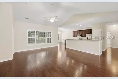 68 Lakes Crossing, Bluffton, SC 29910 - Photo 14