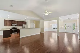 68 Lakes Crossing, Bluffton, SC 29910 - Photo 16