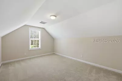 68 Lakes Crossing, Bluffton, SC 29910 - Photo 50