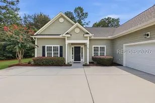 68 Lakes Crossing, Bluffton, SC 29910 - Photo 62