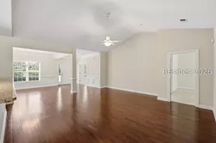 68 Lakes Crossing, Bluffton, SC 29910 - Photo 18