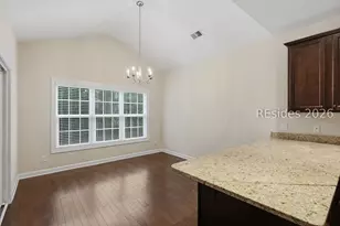 68 Lakes Crossing, Bluffton, SC 29910 - Photo 26