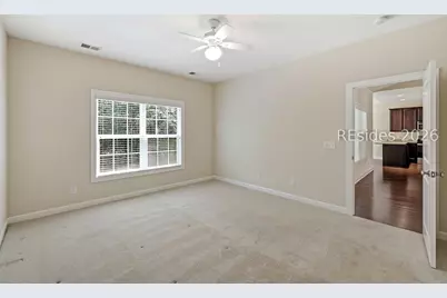 68 Lakes Crossing, Bluffton, SC 29910 - Photo 32