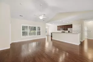 68 Lakes Crossing, Bluffton, SC 29910 - Photo 14