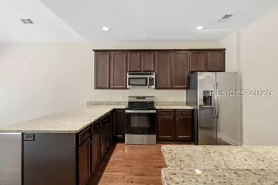 68 Lakes Crossing, Bluffton, SC 29910 - Photo 20