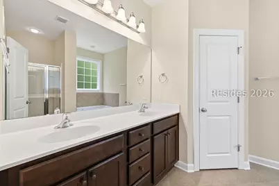 68 Lakes Crossing, Bluffton, SC 29910 - Photo 38