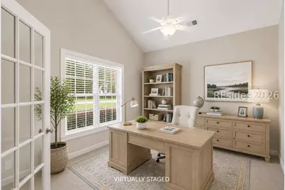 68 Lakes Crossing, Bluffton, SC 29910 - Photo 8