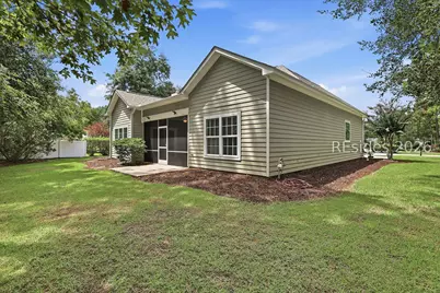 68 Lakes Crossing, Bluffton, SC 29910 - Photo 54