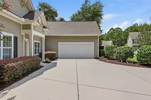 68 Lakes Crossing, Bluffton, SC 29910 - Photo 4