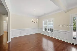 68 Lakes Crossing, Bluffton, SC 29910 - Photo 12