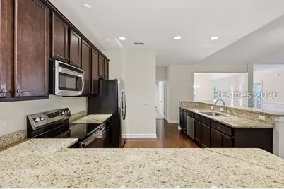 68 Lakes Crossing, Bluffton, SC 29910 - Photo 22