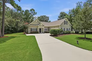 68 Lakes Crossing, Bluffton, SC 29910 - Photo 2