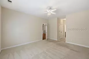 68 Lakes Crossing, Bluffton, SC 29910 - Photo 36