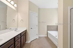 68 Lakes Crossing, Bluffton, SC 29910 - Photo 40