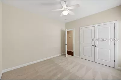 68 Lakes Crossing, Bluffton, SC 29910 - Photo 42