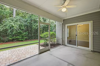 68 Lakes Crossing, Bluffton, SC 29910 - Photo 30