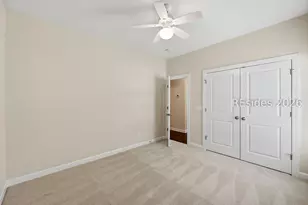 68 Lakes Crossing, Bluffton, SC 29910 - Photo 44
