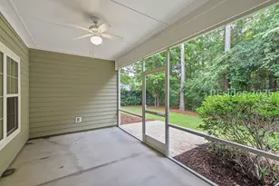 68 Lakes Crossing, Bluffton, SC 29910 - Photo 30