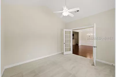 68 Lakes Crossing, Bluffton, SC 29910 - Photo 10