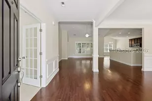 68 Lakes Crossing, Bluffton, SC 29910 - Photo 6