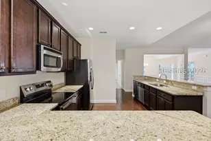 68 Lakes Crossing, Bluffton, SC 29910 - Photo 22
