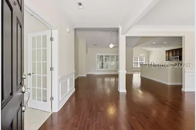 68 Lakes Crossing, Bluffton, SC 29910 - Photo 6