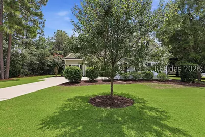 68 Lakes Crossing, Bluffton, SC 29910 - Photo 58