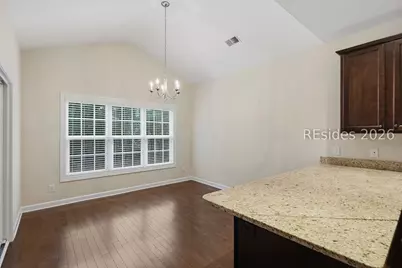 68 Lakes Crossing, Bluffton, SC 29910 - Photo 26