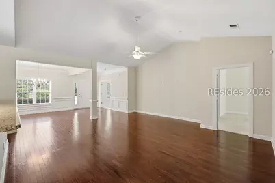68 Lakes Crossing, Bluffton, SC 29910 - Photo 18
