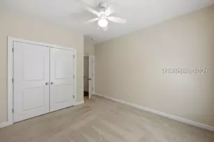 68 Lakes Crossing, Bluffton, SC 29910 - Photo 48