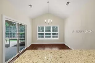 68 Lakes Crossing, Bluffton, SC 29910 - Photo 28