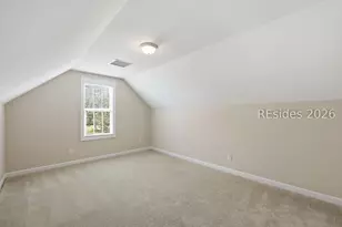 68 Lakes Crossing, Bluffton, SC 29910 - Photo 52