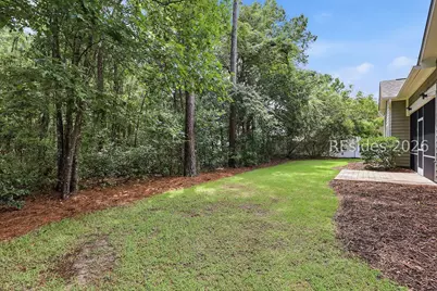 68 Lakes Crossing, Bluffton, SC 29910 - Photo 56