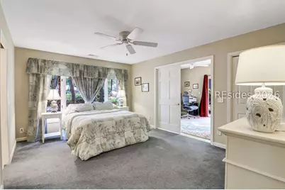 3 Twisted Cay Lane, Hilton Head Island, SC 29926 - Photo 34