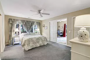3 Twisted Cay Ln, Hilton Head Island, SC 29926 - Photo 34