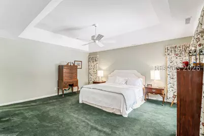 3 Twisted Cay Lane, Hilton Head Island, SC 29926 - Photo 26