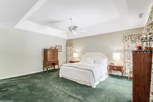 3 Twisted Cay Ln, Hilton Head Island, SC 29926 - Photo 26