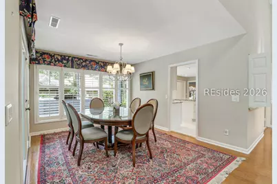 3 Twisted Cay Lane, Hilton Head Island, SC 29926 - Photo 24