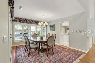 3 Twisted Cay Ln, Hilton Head Island, SC 29926 - Photo 24